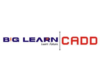 BigLearn CADD